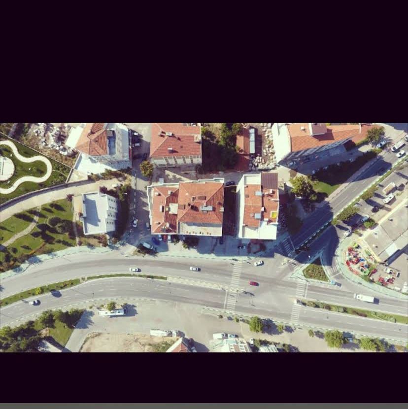 Kenger Erkek Pansiyonu - Konforlu Yaşam Alanı